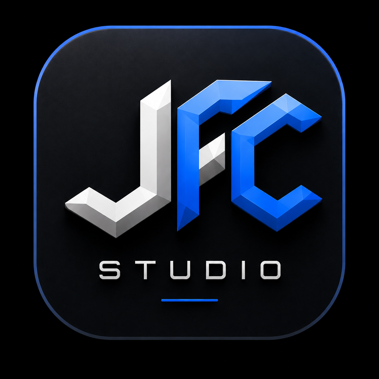 JFC-Studio
