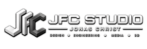logo transparent