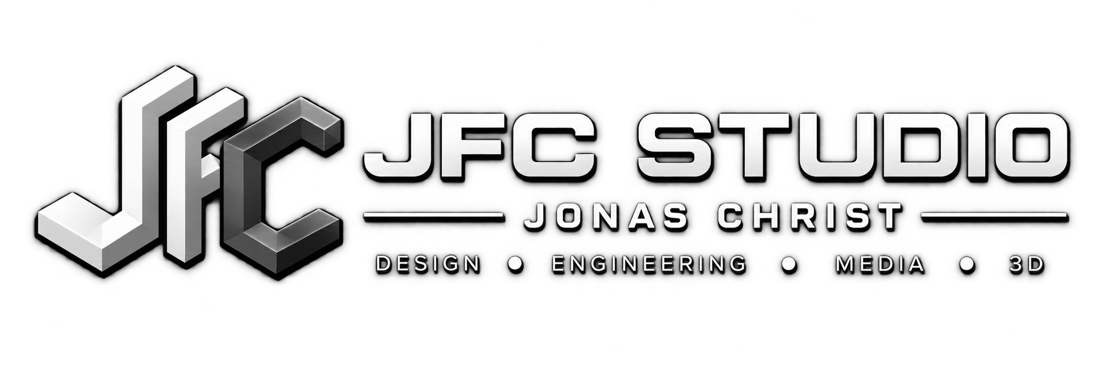 logo transparent